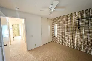 1937 Bur Oak Dr, Modesto, CA 95354 - Photo 18