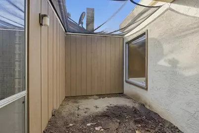 1937 Bur Oak Drive, Modesto, CA 95354 - Photo 28