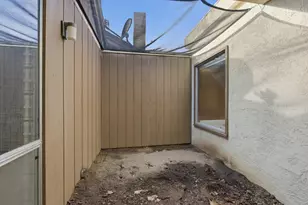 1937 Bur Oak Dr, Modesto, CA 95354 - Photo 28