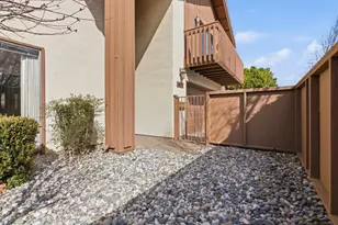 1937 Bur Oak Dr, Modesto, CA 95354 - Photo 4