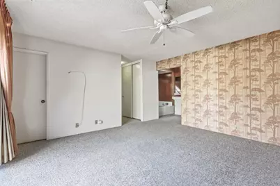 1937 Bur Oak Drive, Modesto, CA 95354 - Photo 22