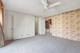 1937 Bur Oak Dr, Modesto, CA 95354 - Photo 22