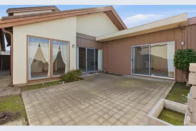 1937 Bur Oak Drive, Modesto, CA 95354 - Photo 30