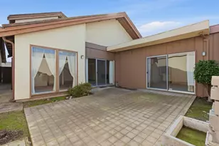 1937 Bur Oak Dr, Modesto, CA 95354 - Photo 30