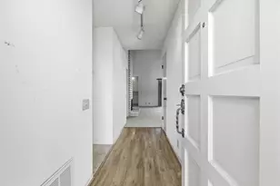 1937 Bur Oak Dr, Modesto, CA 95354 - Photo 6