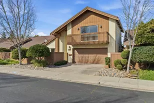 1937 Bur Oak Dr, Modesto, CA 95354 - Photo 2