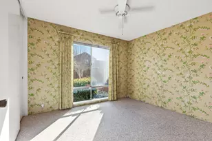 1937 Bur Oak Dr, Modesto, CA 95354 - Photo 18