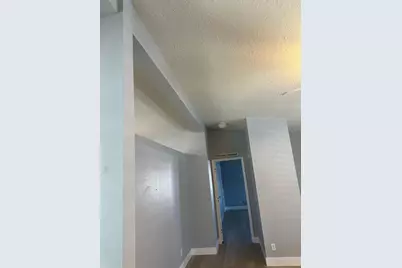 Live Oak Boulevard #111, Yuba City, CA 95991 - Photo 12