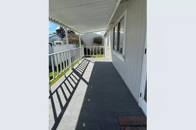 Live Oak Boulevard #111, Yuba City, CA 95991 - Photo 22