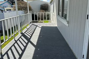 Live Oak Blvd, Yuba City, CA 95991 - Photo 22