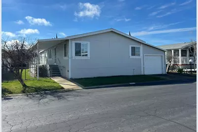 Live Oak Boulevard #111, Yuba City, CA 95991 - Photo 1