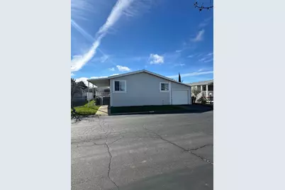 Live Oak Boulevard #111, Yuba City, CA 95991 - Photo 2