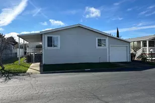 Live Oak Blvd, Yuba City, CA 95991 - Photo 2