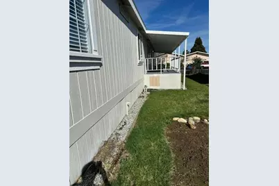 Live Oak Boulevard #111, Yuba City, CA 95991 - Photo 28