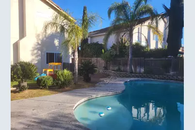 1709 Queensland Avenue, Manteca, CA 95337 - Photo 2