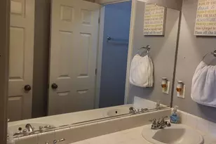 1709 Queensland Ave, Manteca, CA 95337 - Photo 38