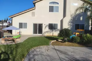 1709 Queensland Ave, Manteca, CA 95337 - Photo 6