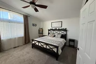 1709 Queensland Ave, Manteca, CA 95337 - Photo 32