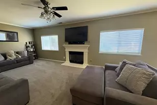 1709 Queensland Ave, Manteca, CA 95337 - Photo 22