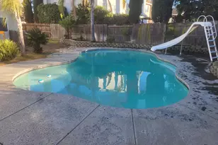 1709 Queensland Ave, Manteca, CA 95337 - Photo 8