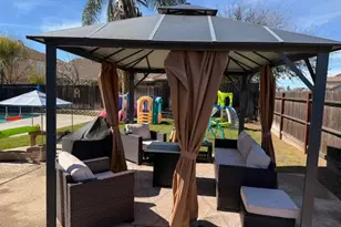 1709 Queensland Ave, Manteca, CA 95337 - Photo 10