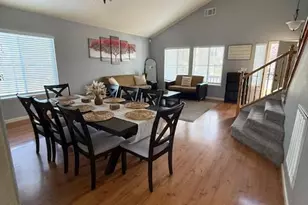 1709 Queensland Ave, Manteca, CA 95337 - Photo 18