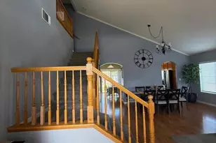 1709 Queensland Ave, Manteca, CA 95337 - Photo 20