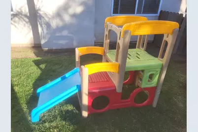 1709 Queensland Avenue, Manteca, CA 95337 - Photo 6