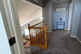 1709 Queensland Ave, Manteca, CA 95337 - Photo 30