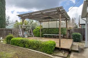 1686 Rebecca Dr, Yuba City, CA 95993 - Photo 46