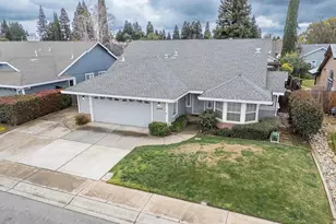 1686 Rebecca Dr, Yuba City, CA 95993 - Photo 54