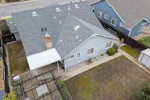 1686 Rebecca Dr, Yuba City, CA 95993 - Photo 56