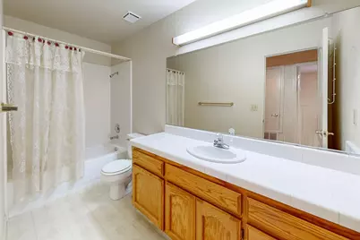 1686 Rebecca Drive, Yuba City, CA 95993 - Photo 28