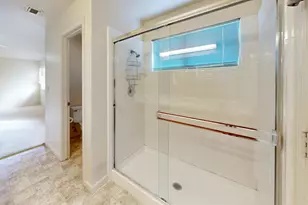 1686 Rebecca Dr, Yuba City, CA 95993 - Photo 38