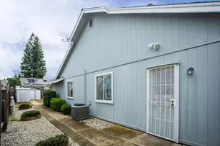 1686 Rebecca Dr, Yuba City, CA 95993 - Photo 42