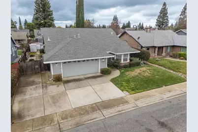 1686 Rebecca Drive, Yuba City, CA 95993 - Photo 52