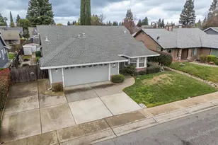 1686 Rebecca Dr, Yuba City, CA 95993 - Photo 52