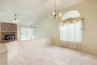 1686 Rebecca Drive, Yuba City, CA 95993 - Photo 14