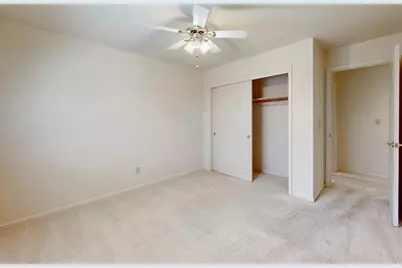 1686 Rebecca Drive, Yuba City, CA 95993 - Photo 34