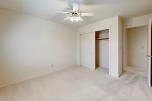 1686 Rebecca Dr, Yuba City, CA 95993 - Photo 34