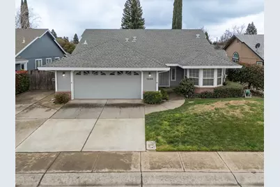 1686 Rebecca Drive, Yuba City, CA 95993 - Photo 50