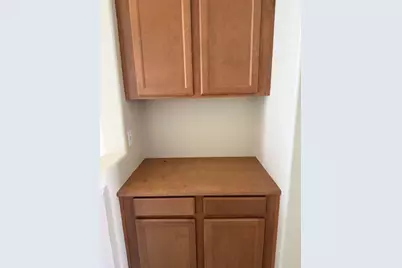 2580 W El Camino Avenue #3104, Sacramento, CA 95833 - Photo 26