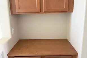 2580 W El Camino Ave, Sacramento, CA 95833 - Photo 26