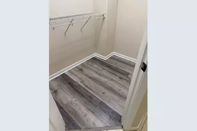 2580 W El Camino Avenue #3104, Sacramento, CA 95833 - Photo 20