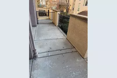 2580 W El Camino Avenue #3104, Sacramento, CA 95833 - Photo 32