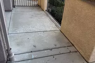 2580 W El Camino Ave, Sacramento, CA 95833 - Photo 32