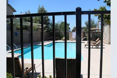 2580 W El Camino Avenue #3104, Sacramento, CA 95833 - Photo 36