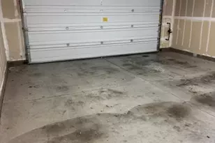 2580 W El Camino Ave, Sacramento, CA 95833 - Photo 30