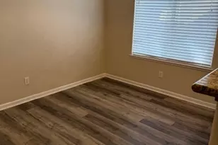 2580 W El Camino Ave, Sacramento, CA 95833 - Photo 14