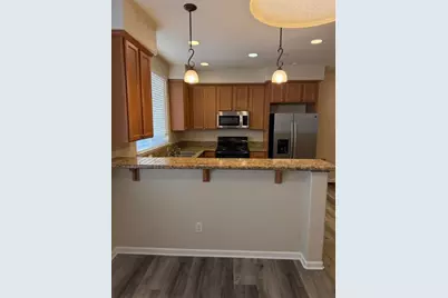 2580 W El Camino Avenue #3104, Sacramento, CA 95833 - Photo 6